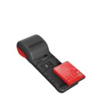 PDA iMiN Swift 2 PRO - Image 3