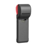 PDA iMiN Swift 2 PRO - Image 4