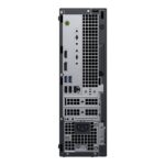 Refurbished PC DELL Optiplex 3070 SFF Ci3-9100/8GB D4/SSD 256GB M.2/DP-HDMI/No DVD GRADE A+ - Image 3