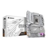 Αναβάθμιση - Hardware