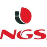NGS