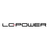 Lc-Power