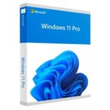 Software