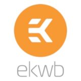 EK Water Blocks