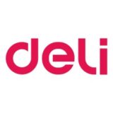 Deli
