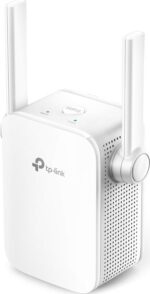 Wi-Fi Range Extender TP-Link TL-WA855RE - Image 2