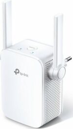 Wi-Fi Range Extender TP-Link TL-WA855RE - Image 3