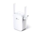Wi-Fi Range Extender TP-Link TL-WA855RE - Image 4