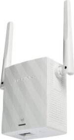 Wi-Fi Range Extender TP-Link TL-WA855RE - Image 5