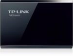 POE Injector Tp-link TL-POE150S Gigabit Ethernet Adapter