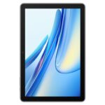 Tablet BlackView TAB 20 10.1" με WiFi 4GB/64GB Space Grey