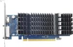 VGA NV ASUS GT1030-SL-2G-BRK - Image 2