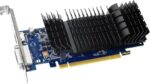 VGA NV ASUS GT1030-SL-2G-BRK - Image 3