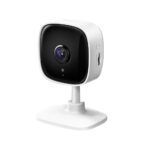 IP CAMERA TP-LINK TAPO C110 FULLHD+ WIFI