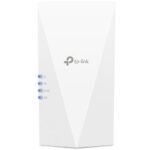 WI-FI RANGE EXTENDER TP-LINK RE500X AX1500 WI-FIi 6 - Image 3