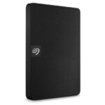 External HDD Seagate Expansion Portable 2Tb 2.5" USB 3.0