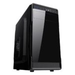 PC ATPC Office AMD Ryzen 3200g/16Gb DDR4/500Gb SSD/No OS/3y