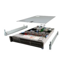 Server Hardware