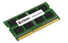Laptop Hardware