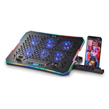 Αξεσουάρ Laptop