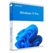 Software