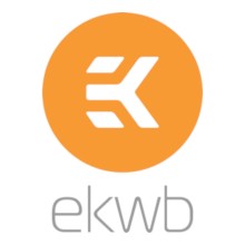 EK Water Blocks