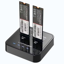 Αξεσουάρ PC