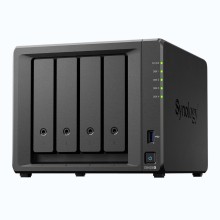 Συσκευές Backup